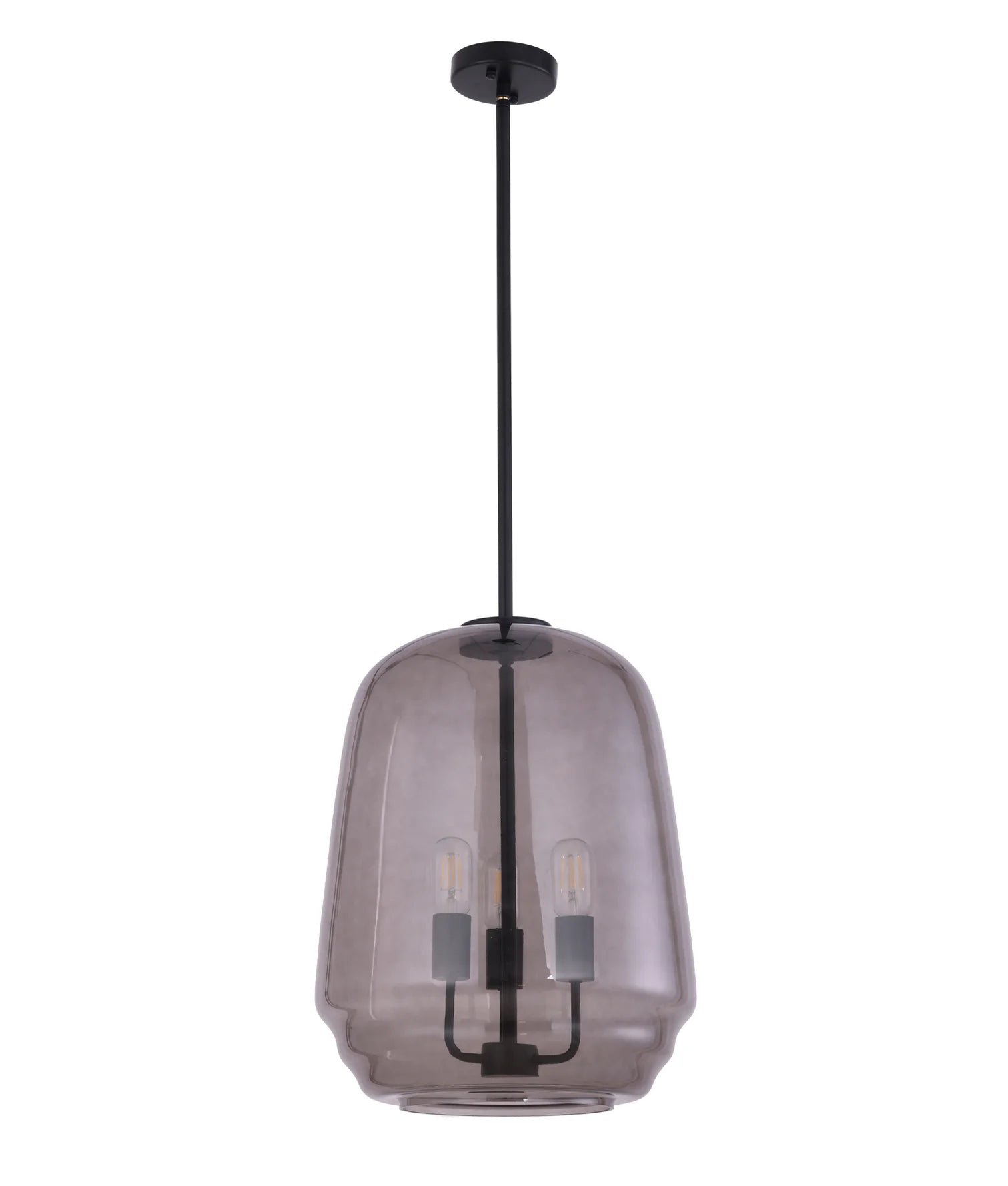 CLA CUAD Small Pendant Light