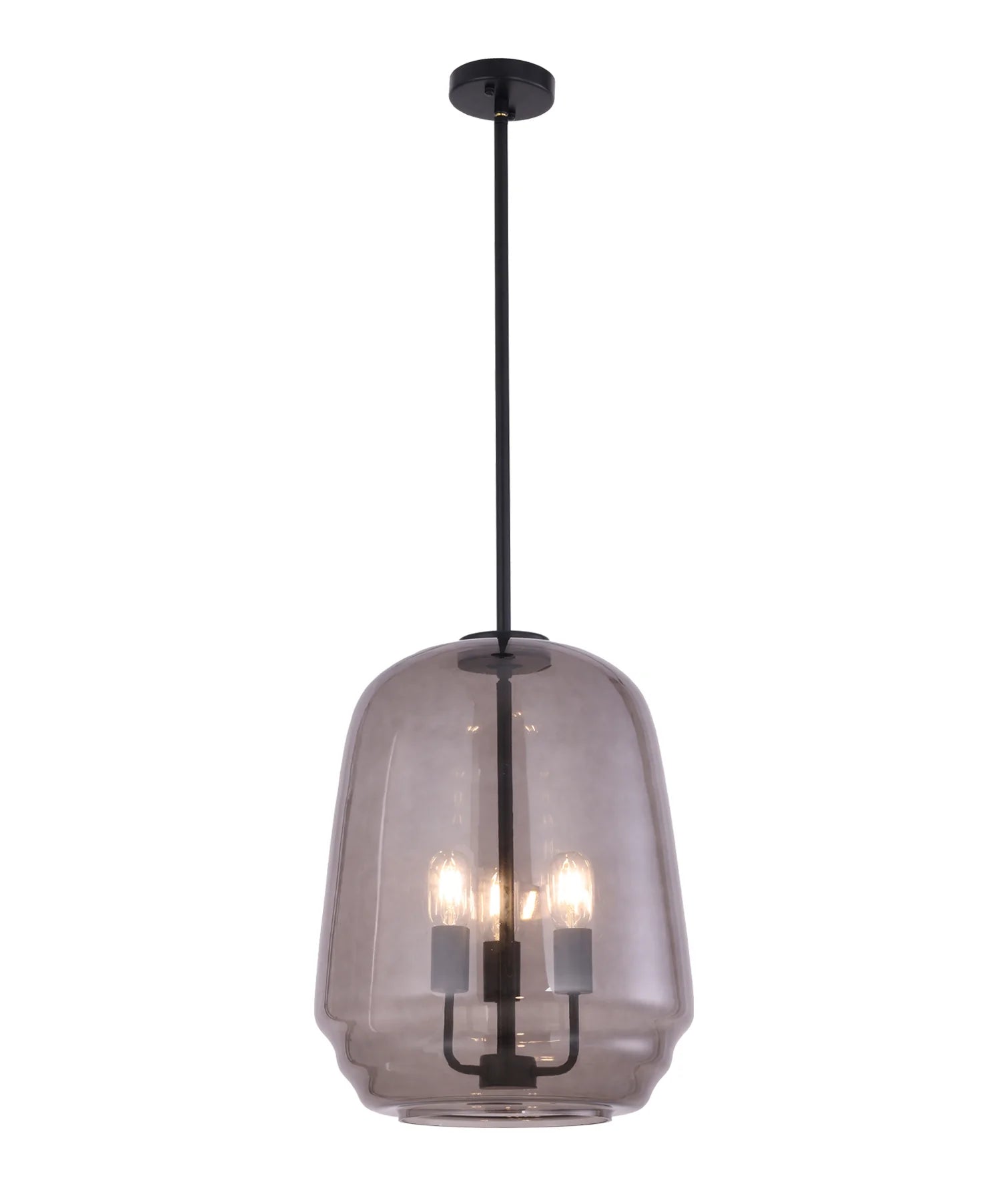 CLA CUAD Small Pendant Light