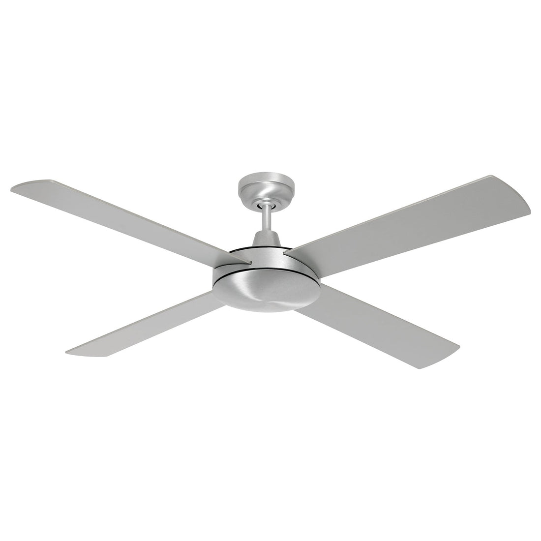 Mercator Caprice 132cm AC Ceiling Fan - FC250134WH