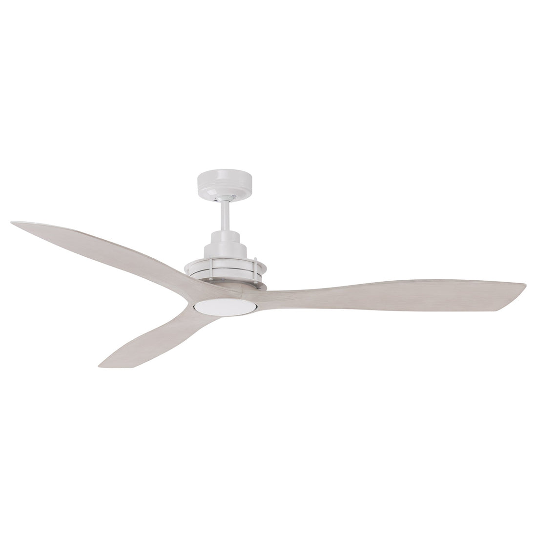 Clarence 142cm AC Ceiling Fan 3