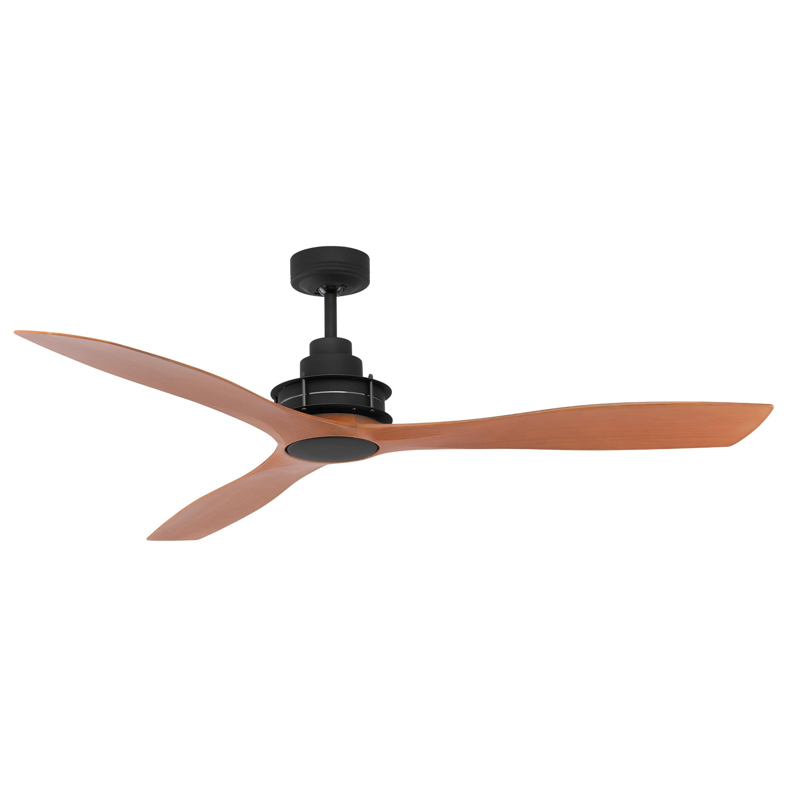 Clarence 142cm AC Ceiling Fan 1