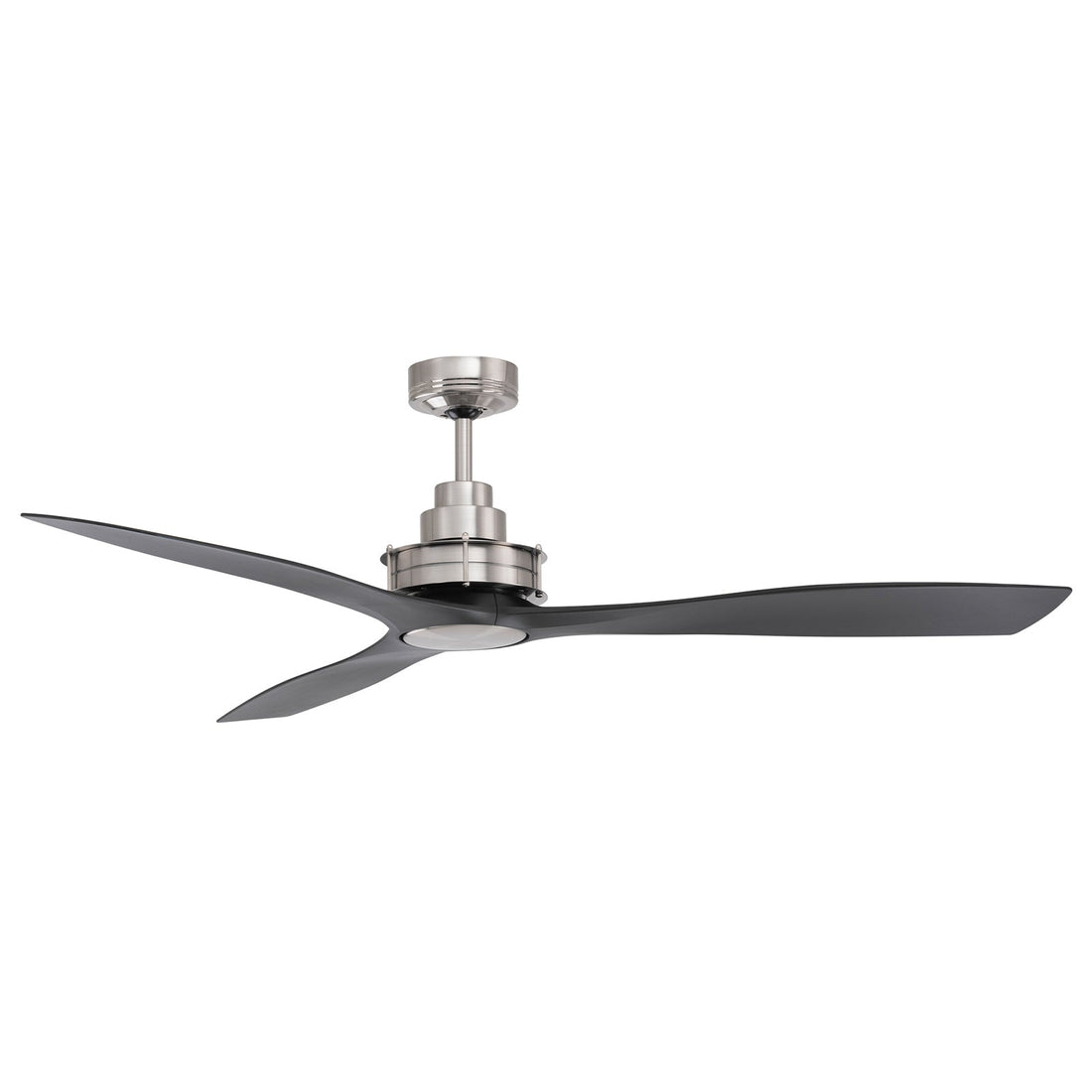 Mercator Clarence 142cm AC Ceiling Fan