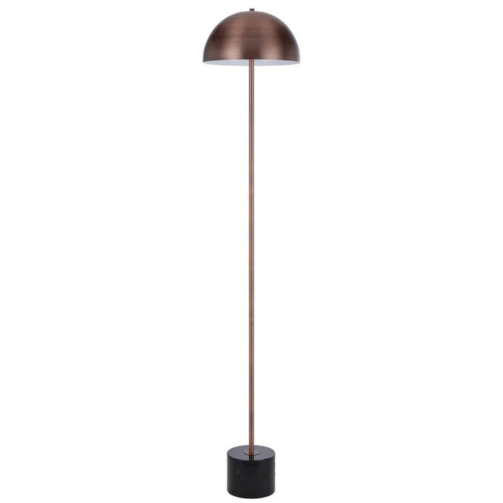 Telbix DOMEZ FLOOR LAMP