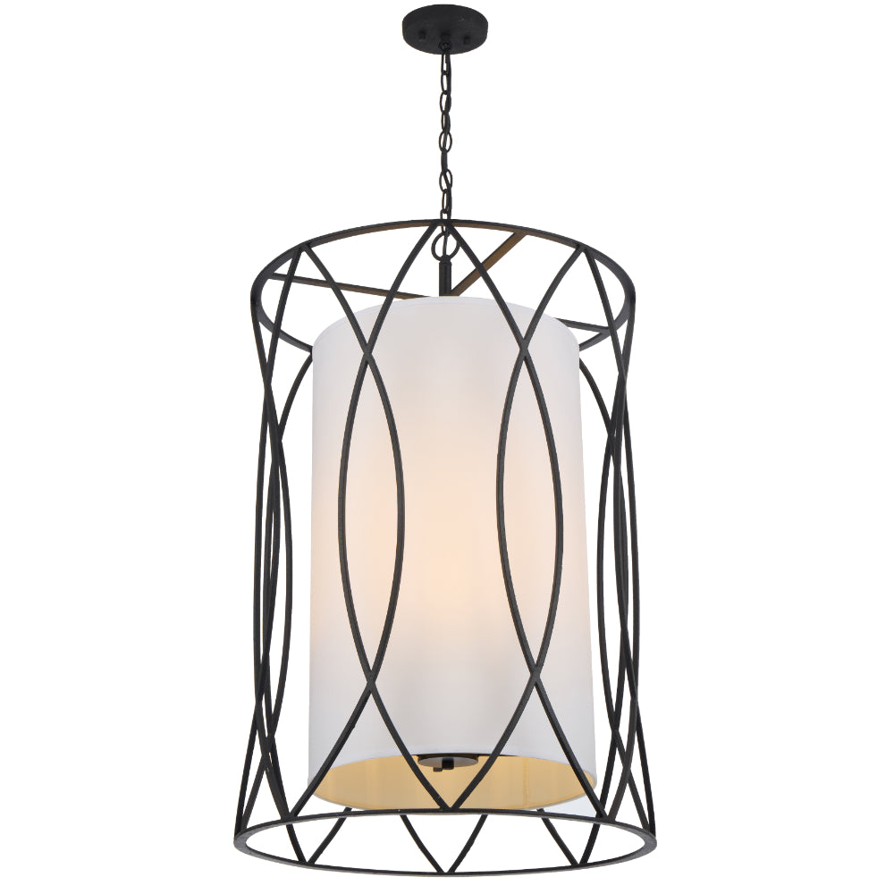 Telbix Lightings: DOVER PENDANT