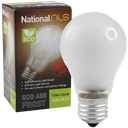NLS: A55 GLS Lamps 240V 'Halogen'