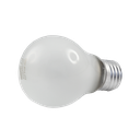 NLS: A55 GLS Lamps 240V 'Halogen'