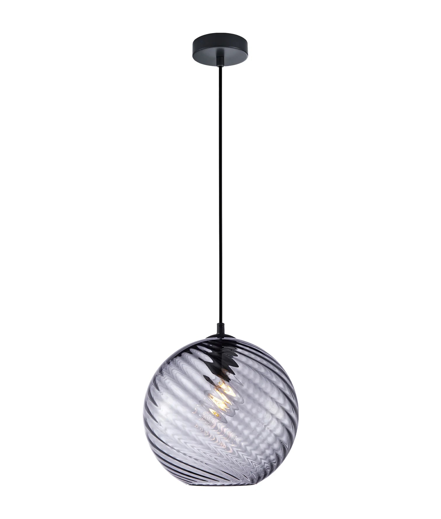 CLA ESPIRAL Pendant Light