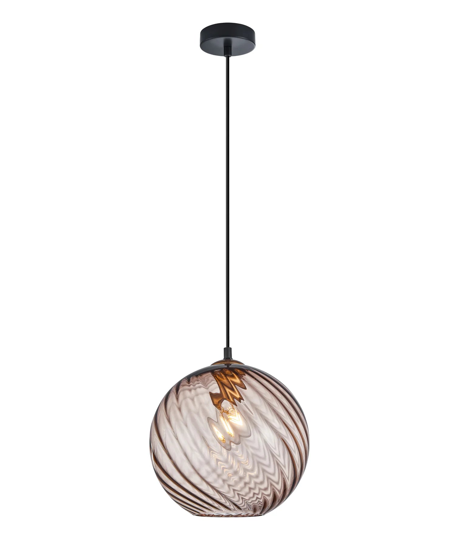 CLA ESPIRAL Pendant Light