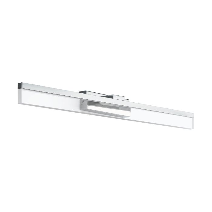 Eglo PALMITAL 2 mirror light 595mm