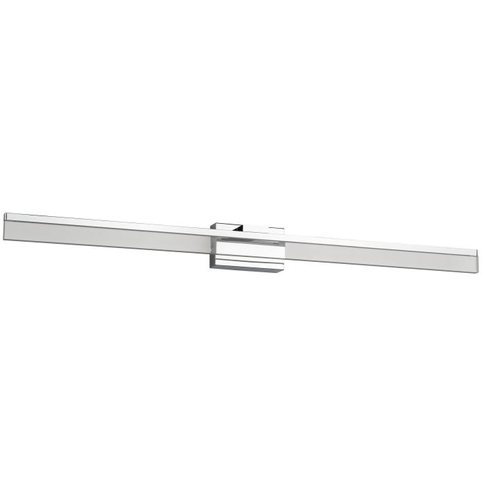 Eglo PALMITAL 2 mirror light 900mm