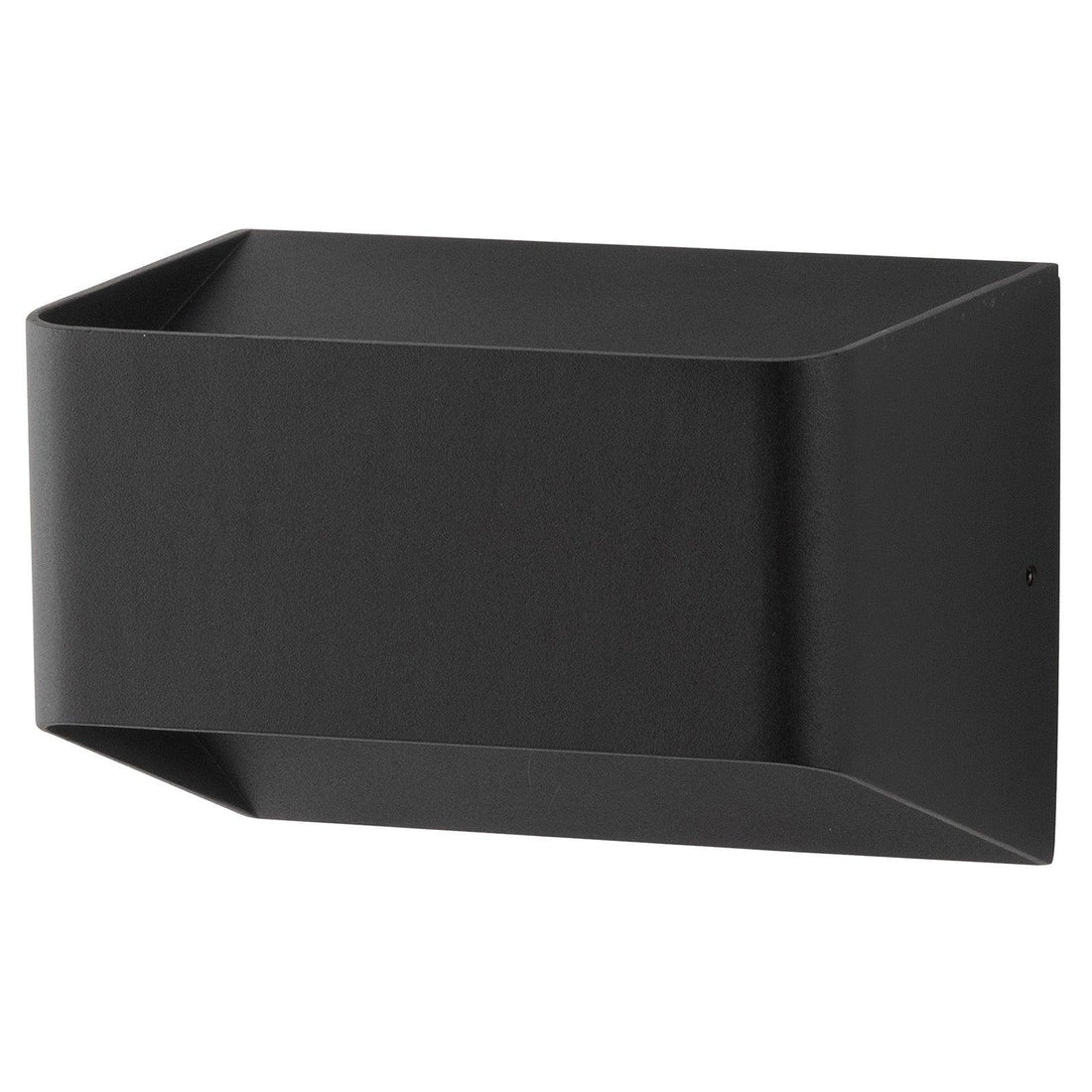 Mercator Elise 10W LED Up/Down Wall Light