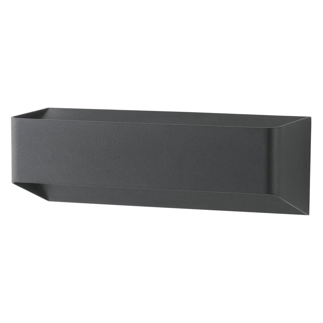 Mercator Elise 18W LED Up/Down Wall Light