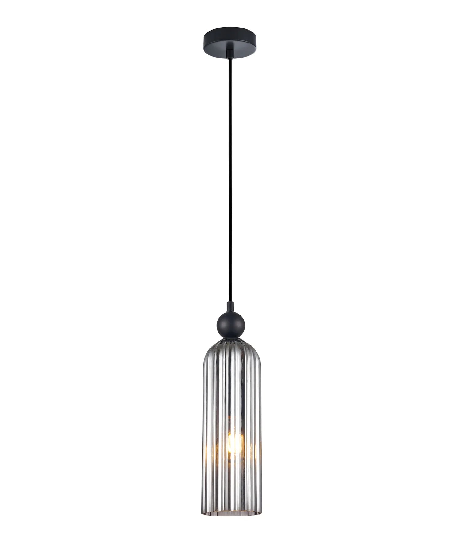 CLA FLAUTA Pendant Light