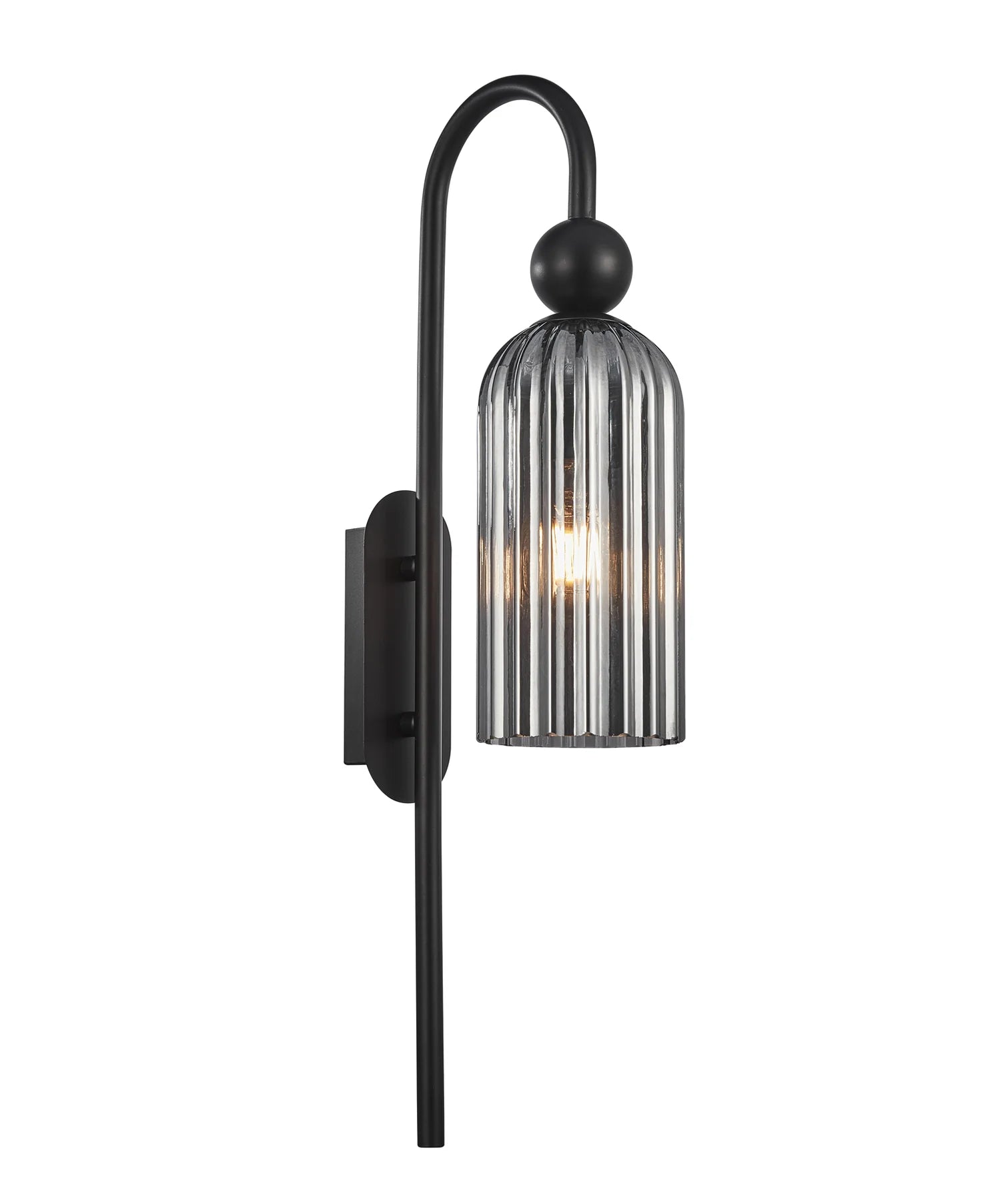 CLA FLAUTA Wall Light