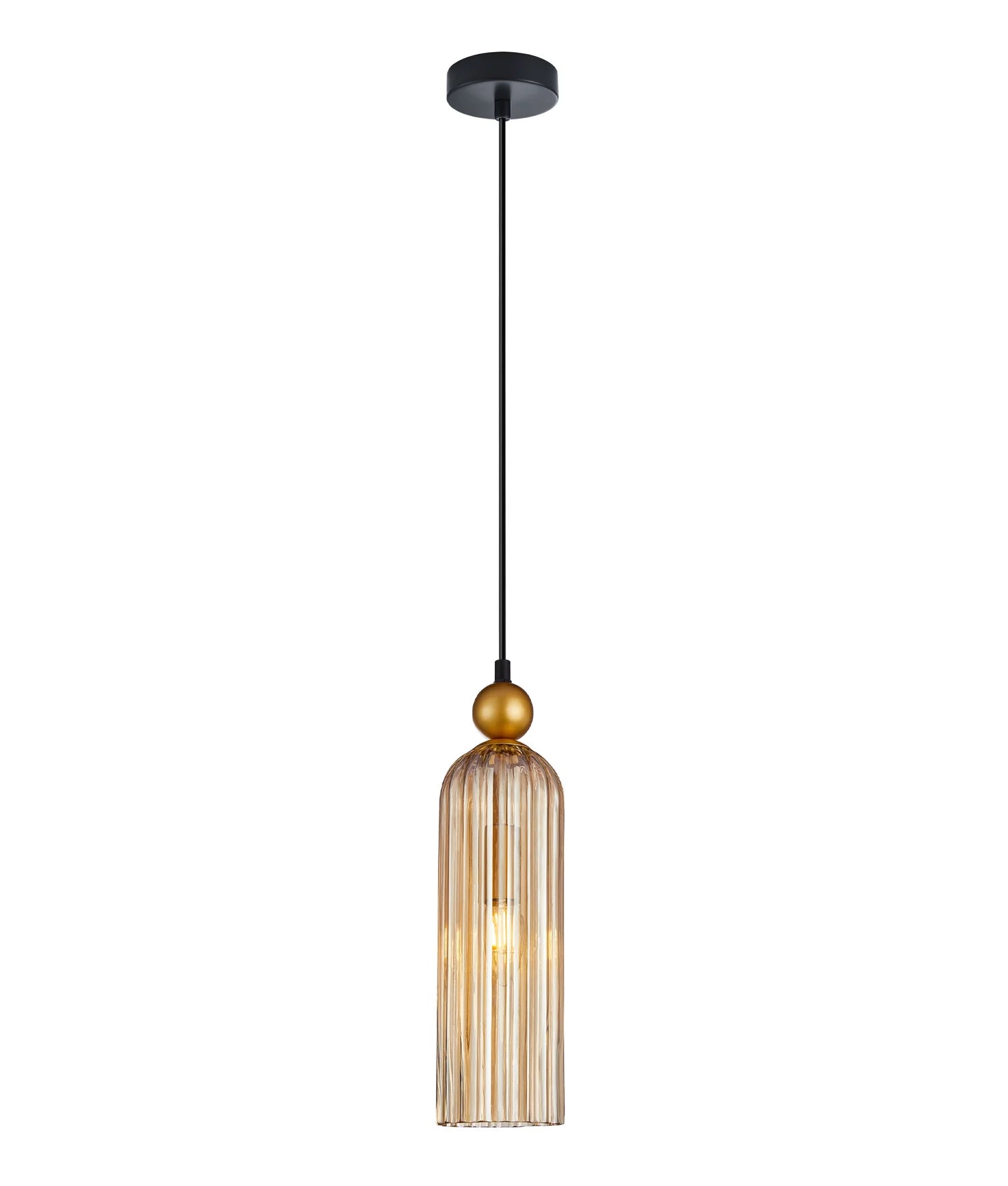 CLA FLAUTA Pendant Light