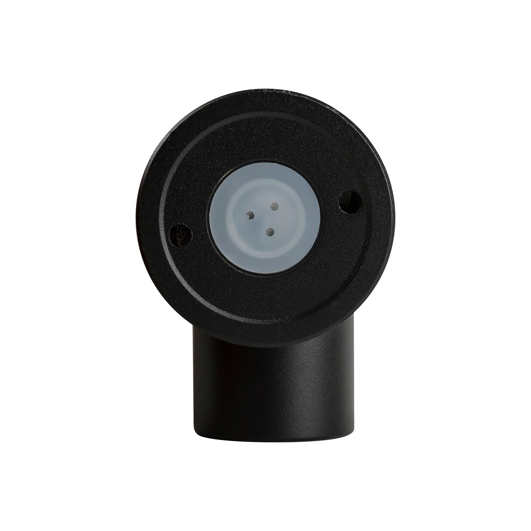 Havit Mini Tivah Fixed Down Wall Pillar Lights