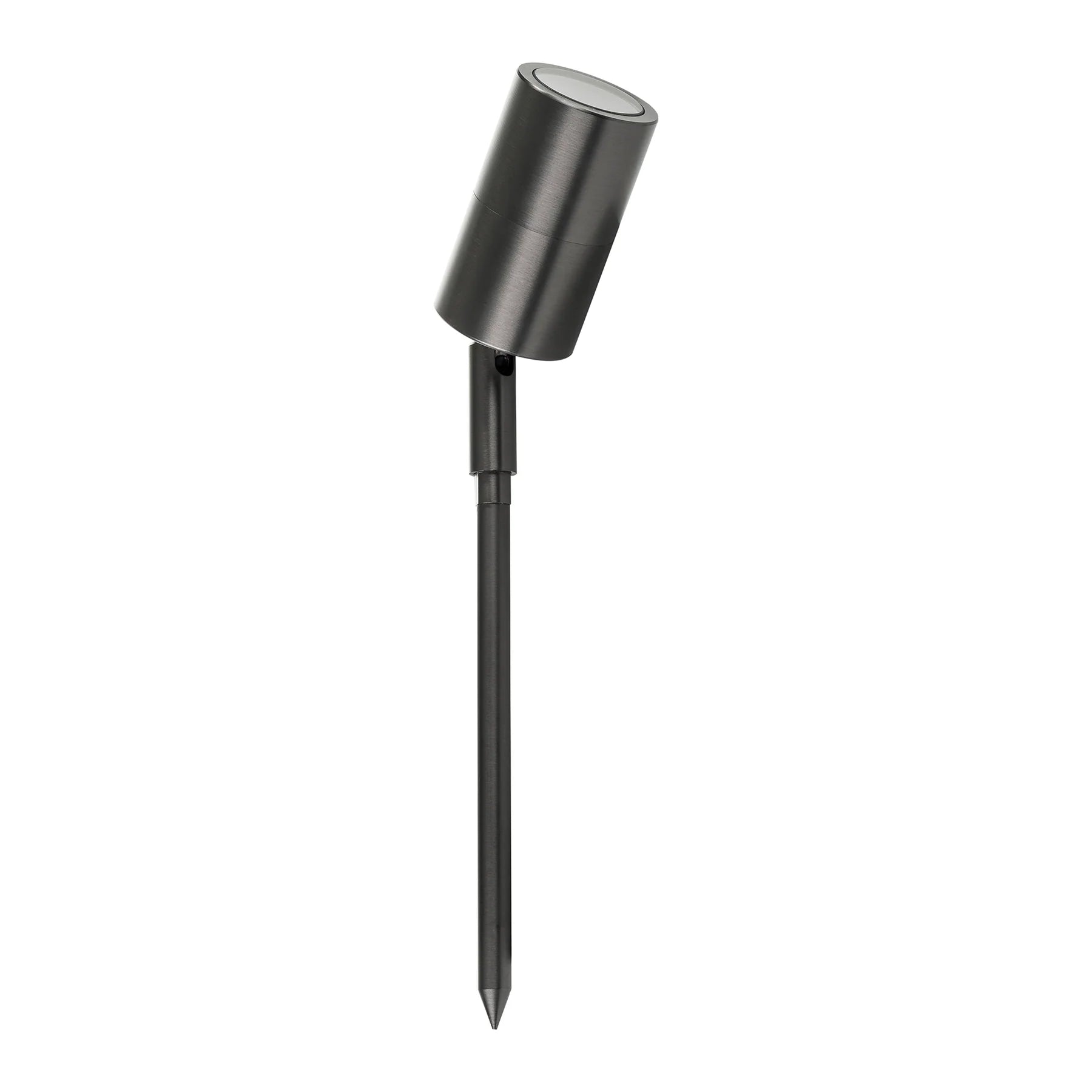 Havit Mini Tivah 3w MR11 Garden Spike Light