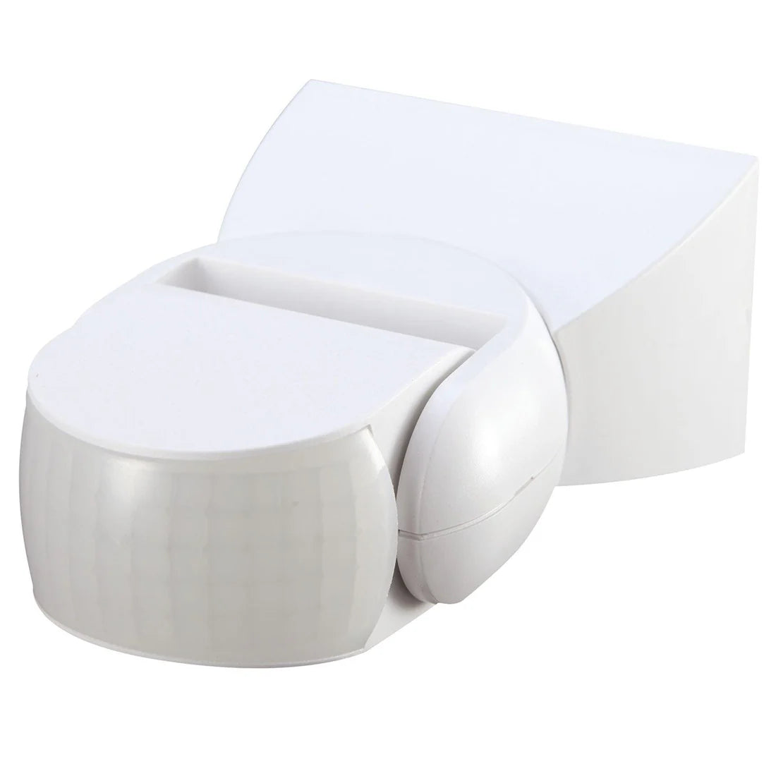 Mercator IP65 PIR Sensor