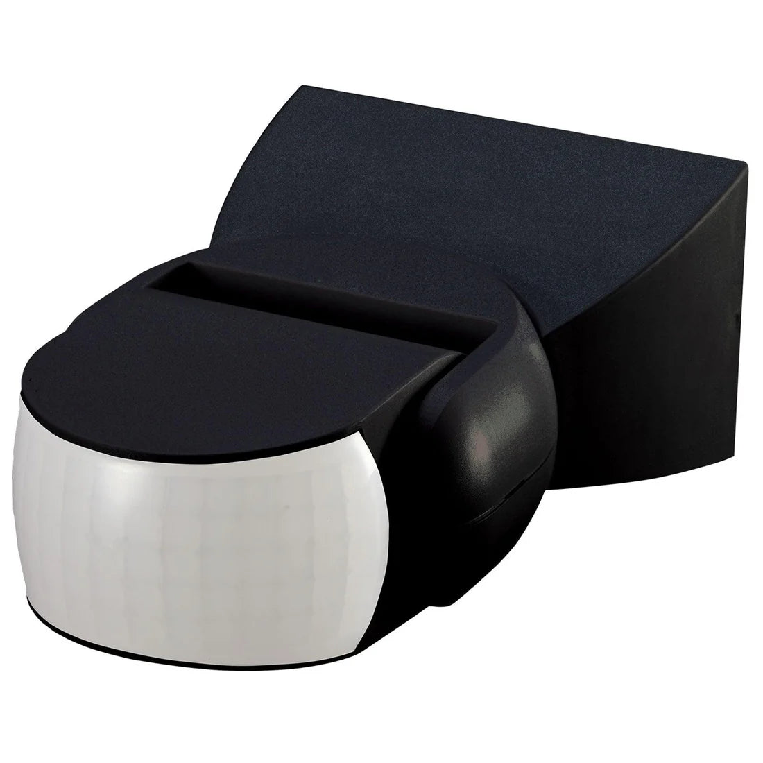 Mercator IP65 PIR Sensor