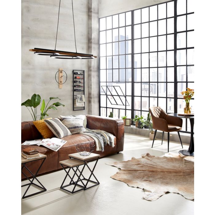 Eglo BOYAL pendant light