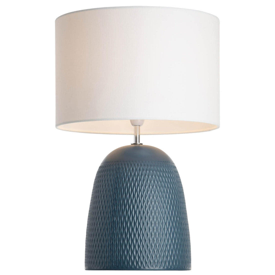 Jordana Table Lamp 1