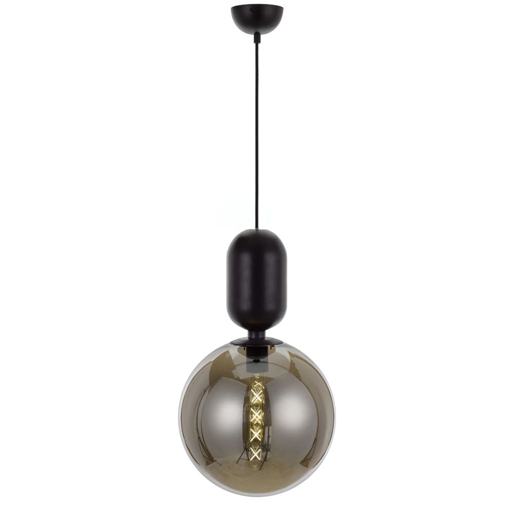 Telbix Lighting: KADE 30 PENDANT