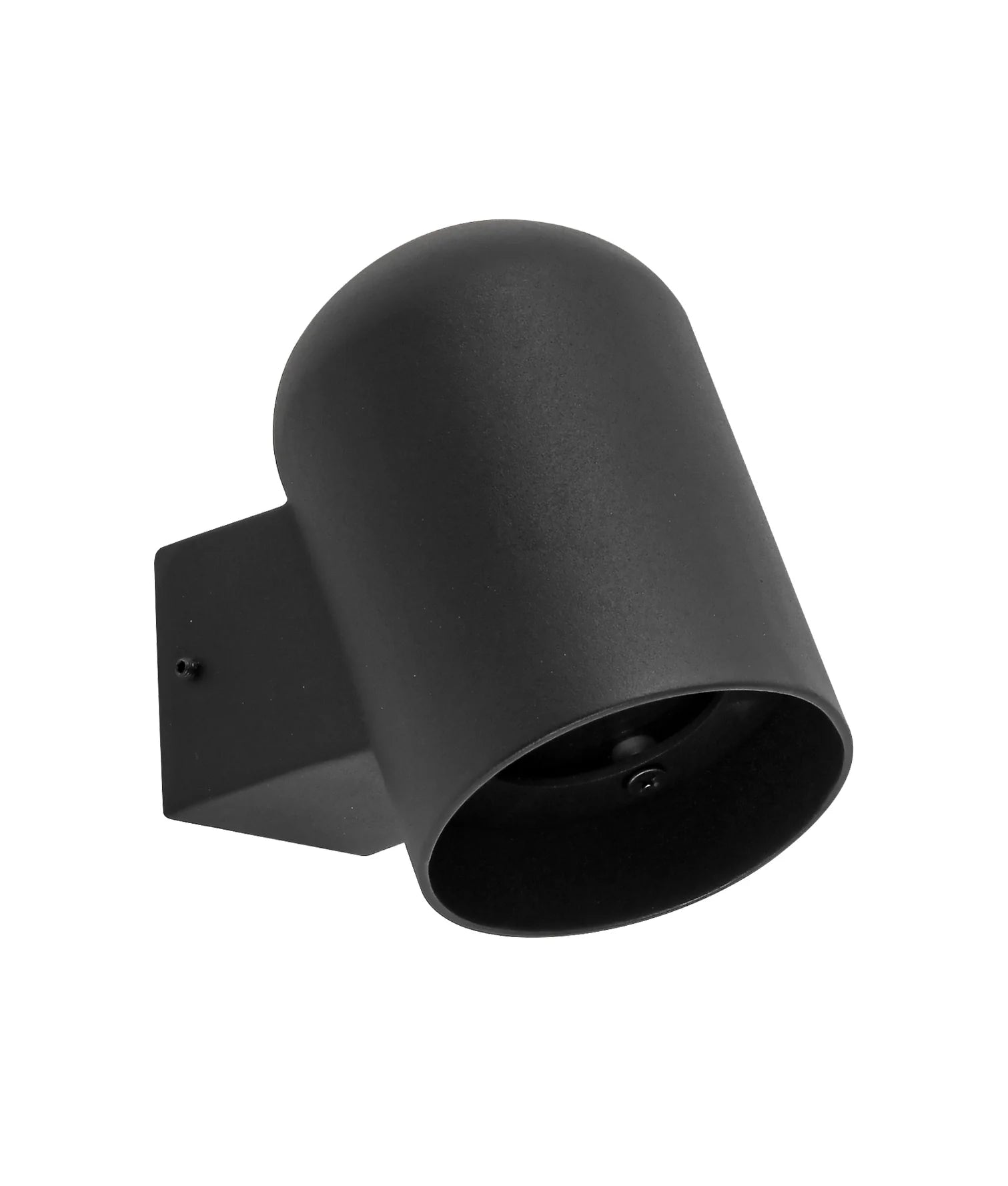 CLA KEILA: Exterior Oval Surface Mounted Wall Lights IP65