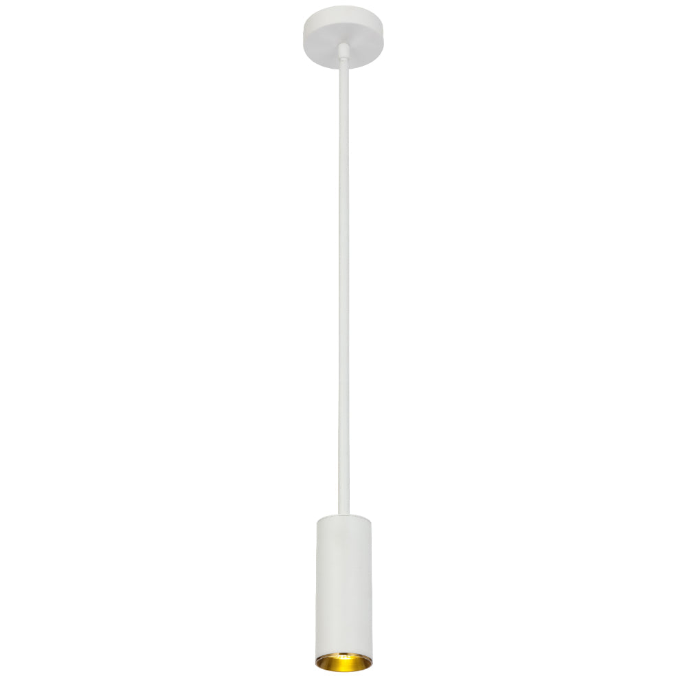 Telbix Lightings: Kudo Pendant Light