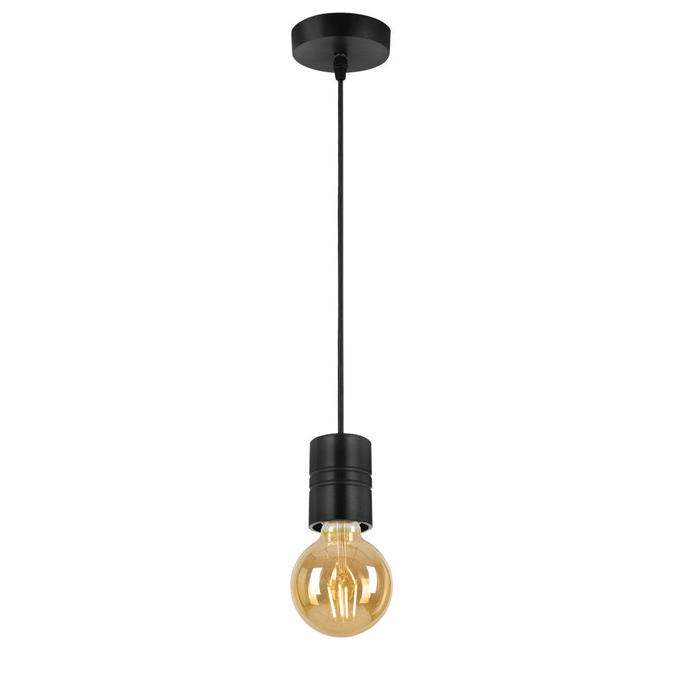 Telbix Lightings: Lang Cord Set Pendant Light