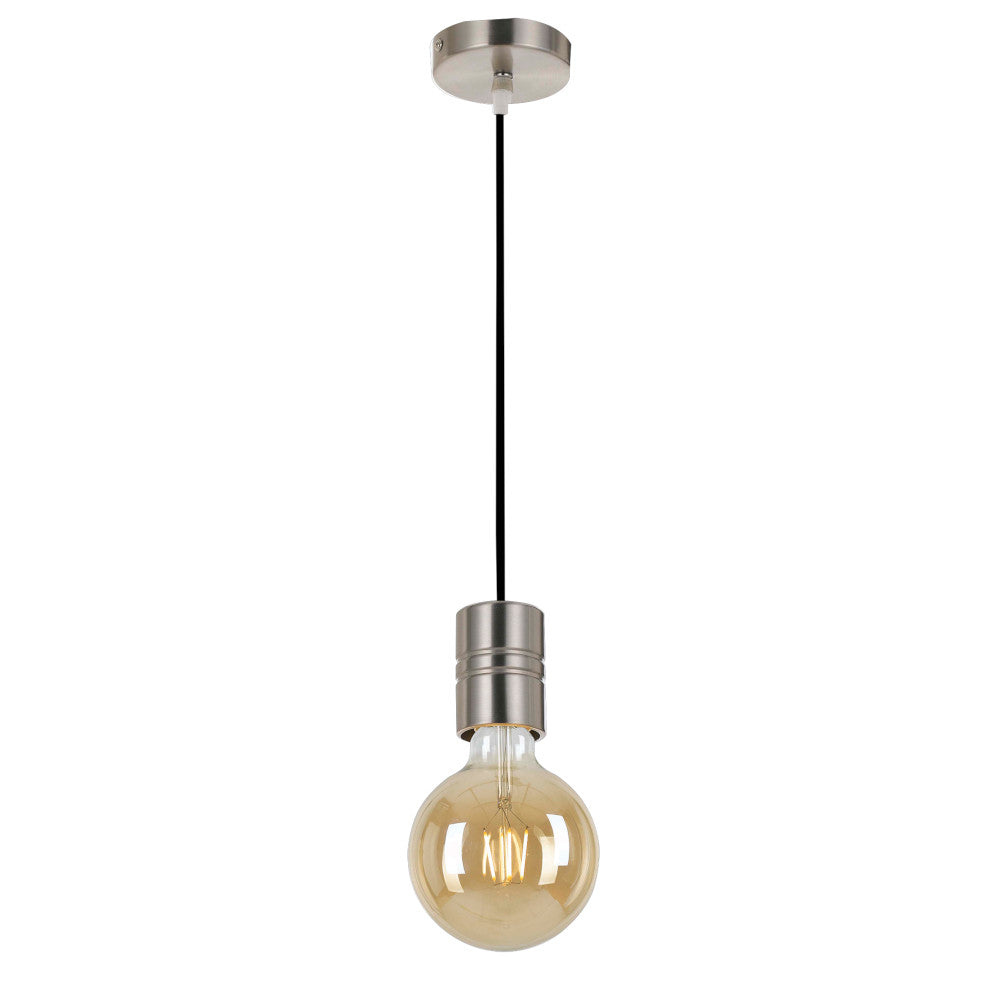Telbix Lightings: Lang Cord Set Pendant Light