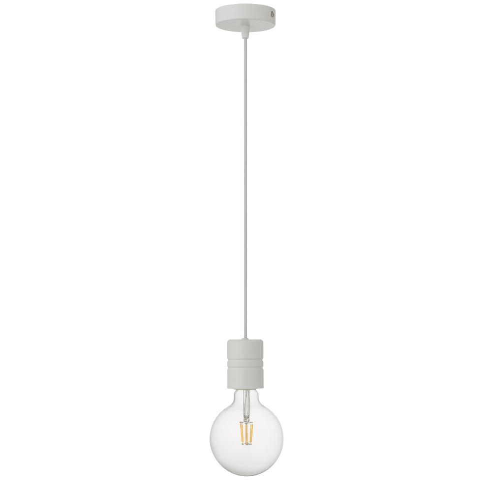 Telbix Lightings: Lang Cord Set