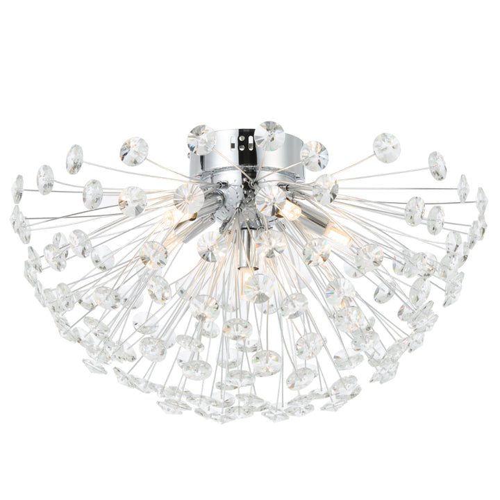 Telbix Lightings: LERIDA LIGHT PENDANT