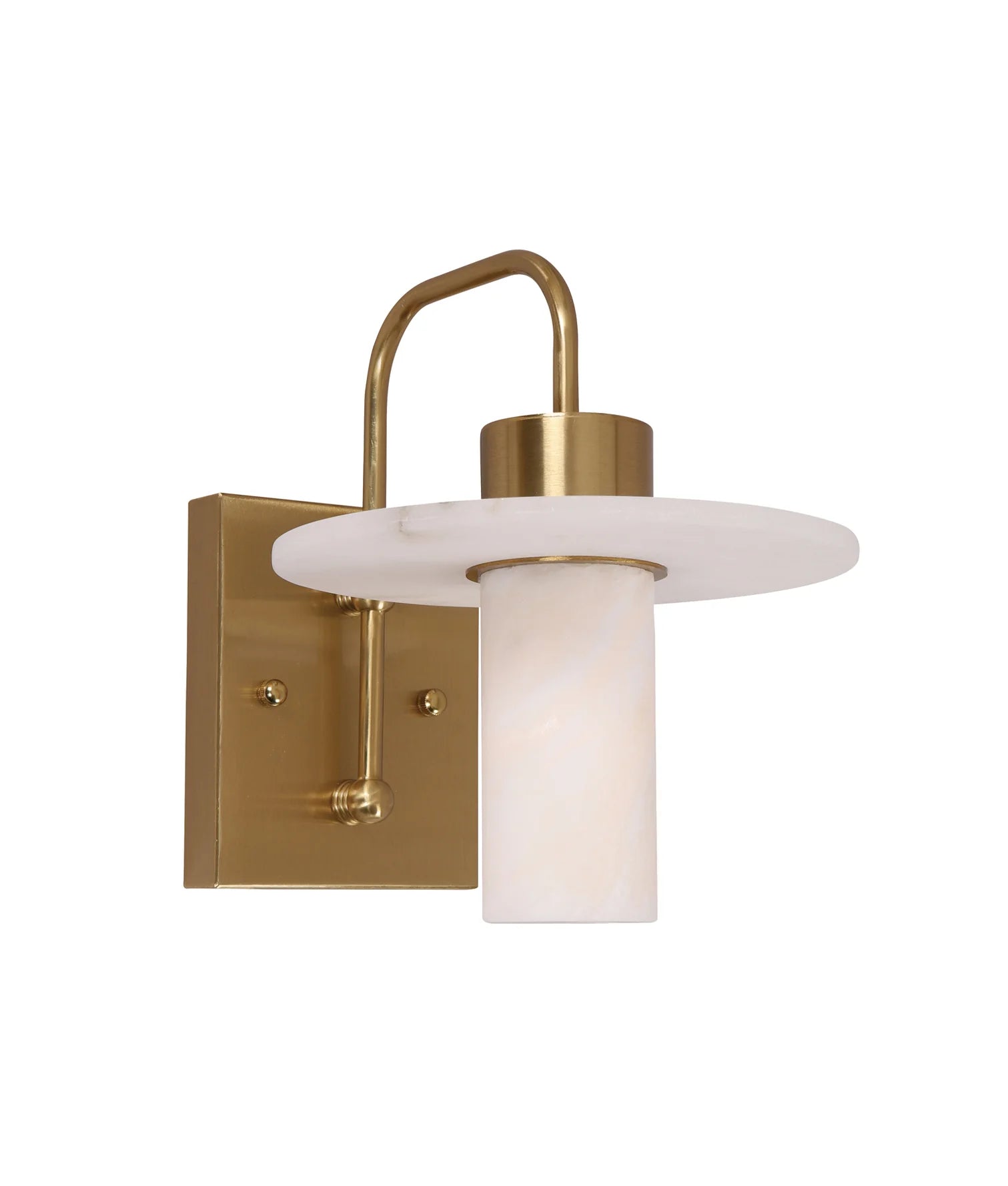 CLA LUCERNA Wall Light