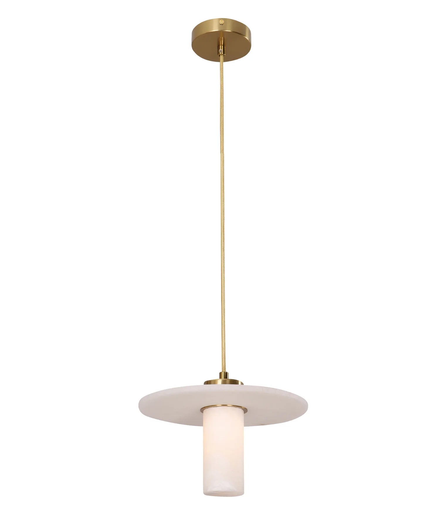 CLA LUCERNA Pendant Light