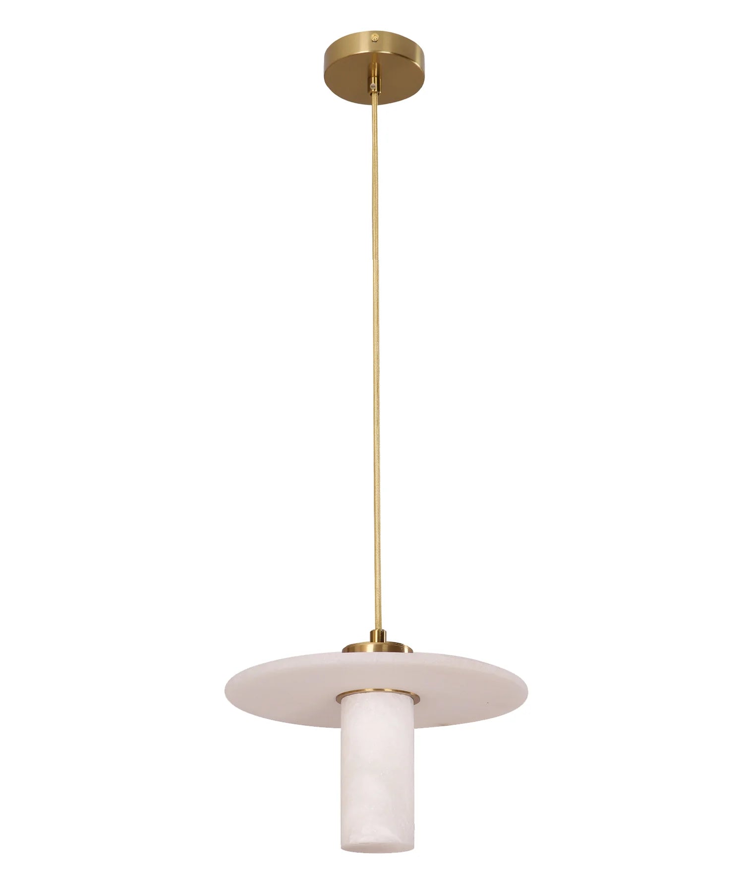 CLA LUCERNA Pendant Light