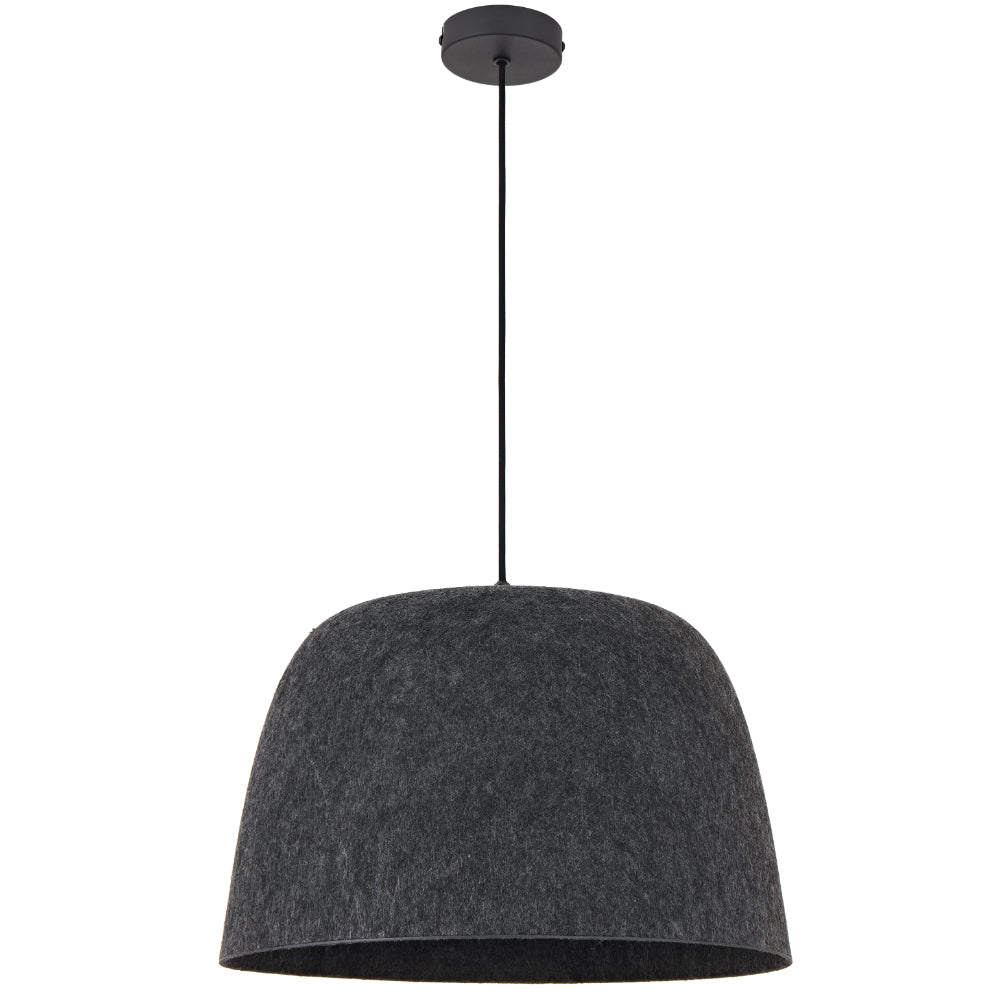 Telbix Lightings: MALIN PENDANT