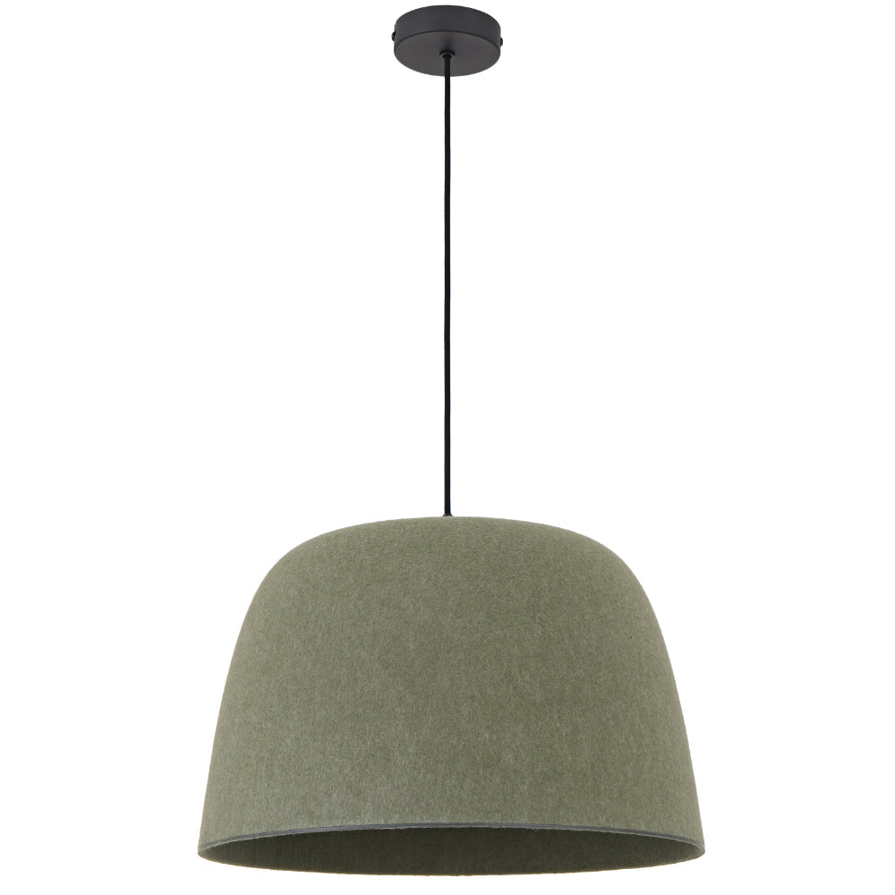 Telbix Lightings: MALIN PENDANT