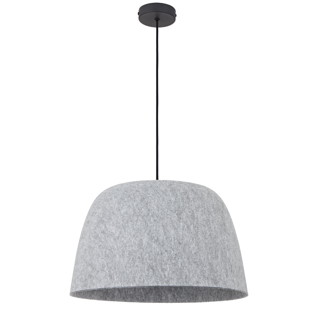 Telbix Lightings: MALIN PENDANT