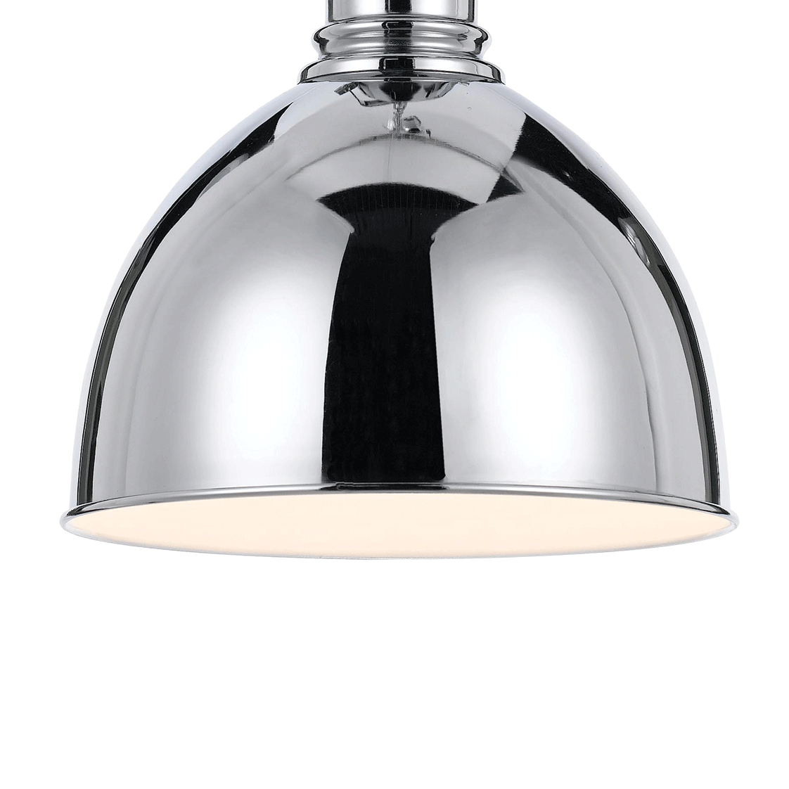 Telbix Lighting: MARKET 31 PENDANT