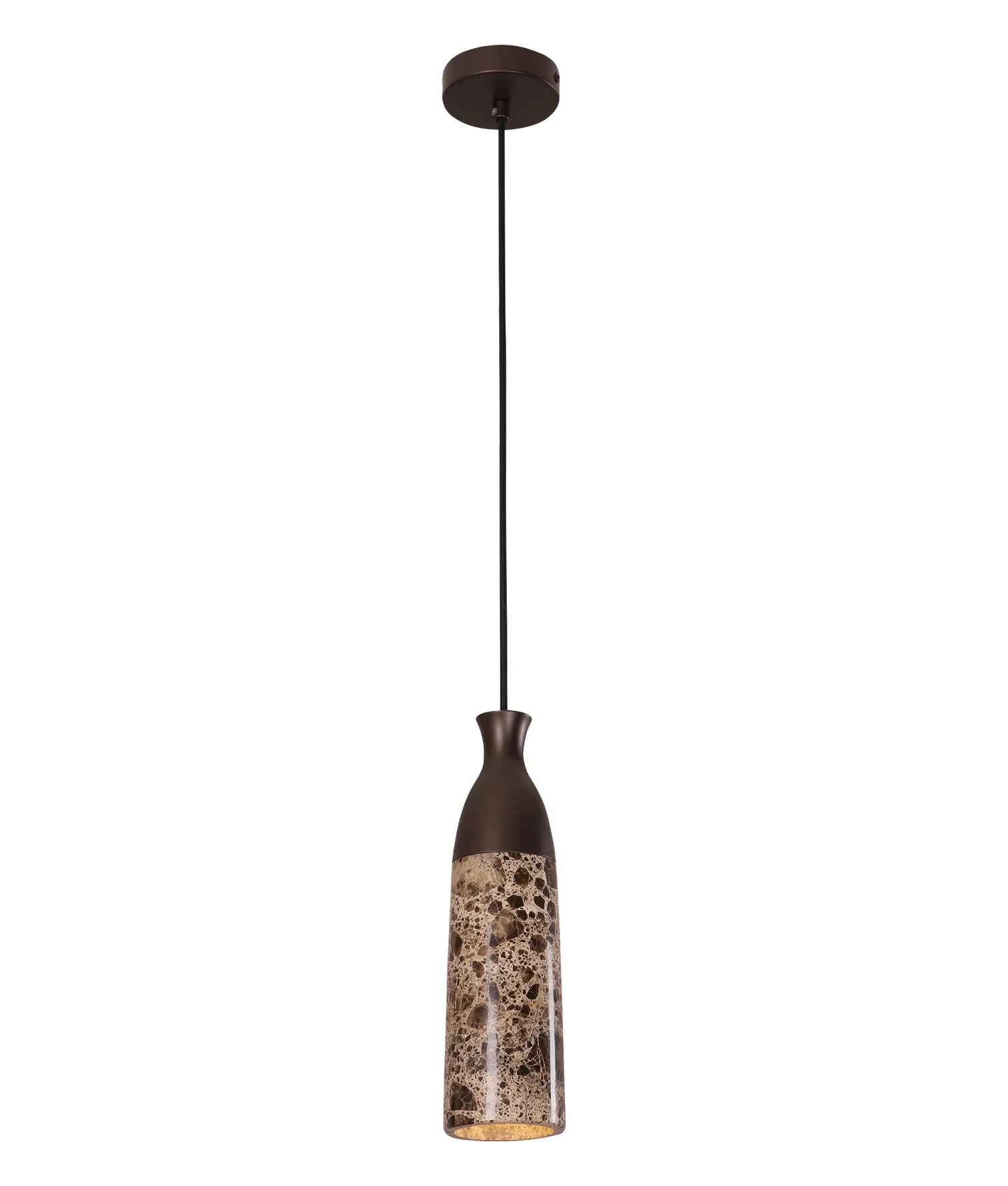 CLA MARMOL Pendant Light