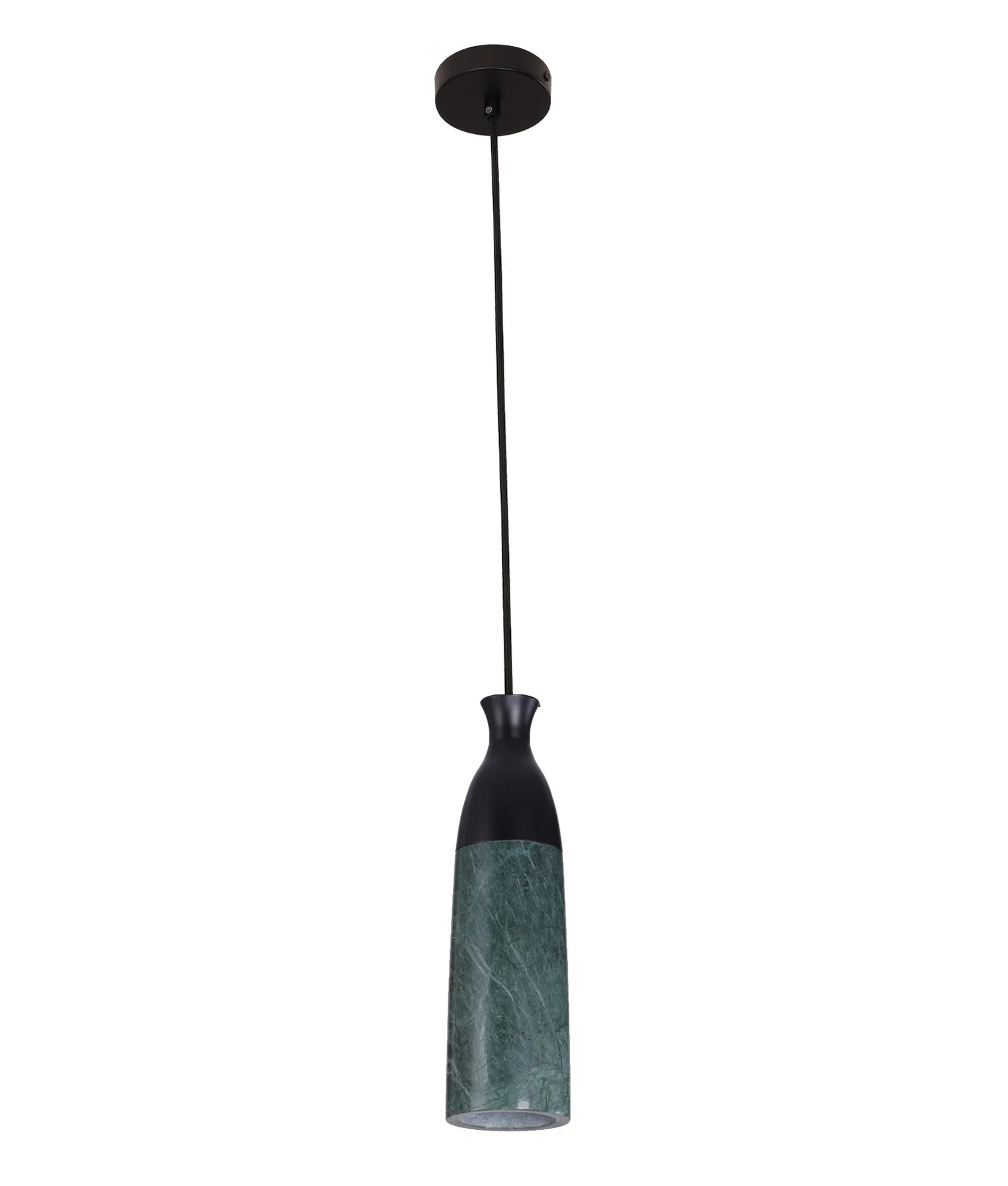 CLA MARMOL Pendant Light