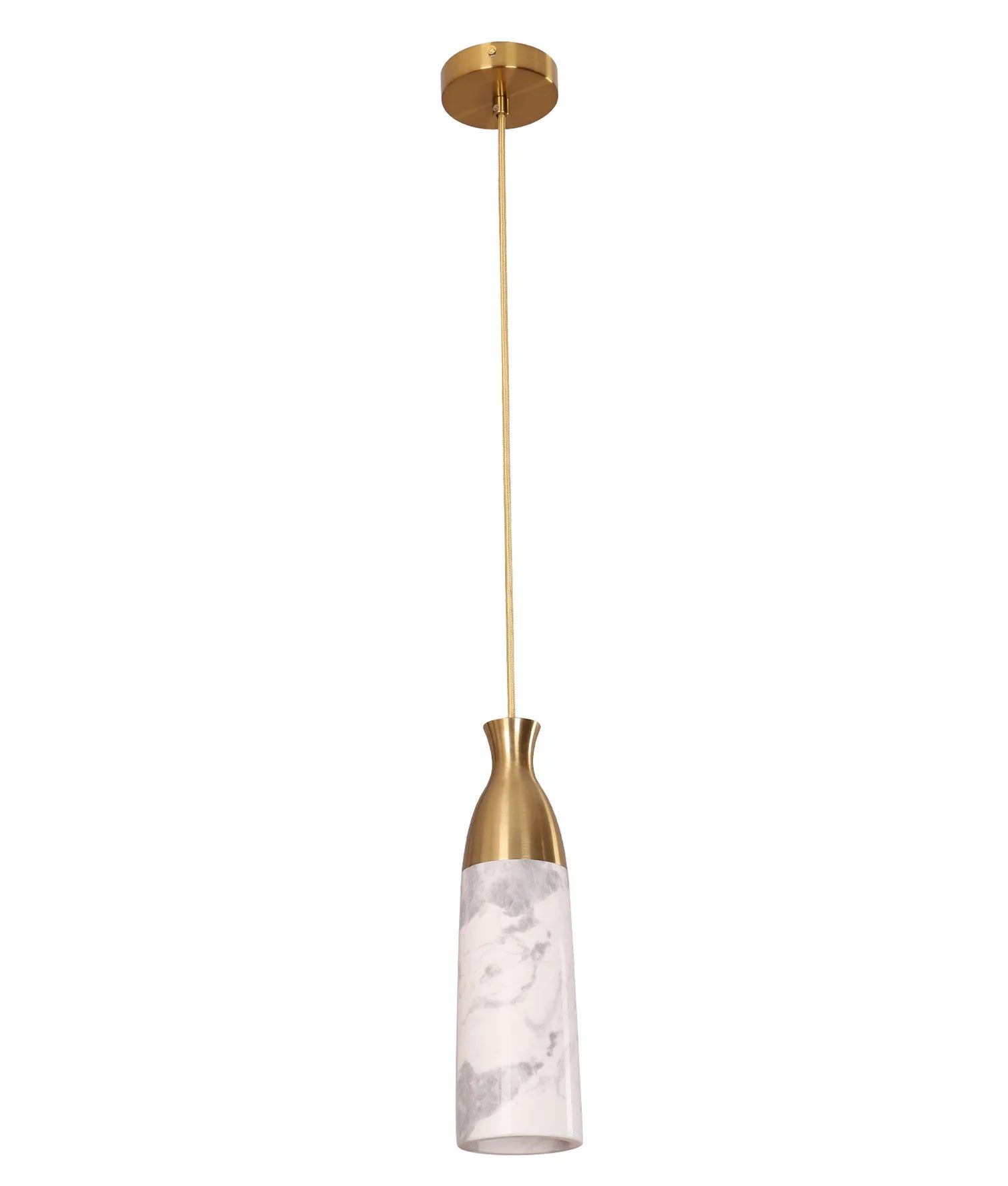 CLA MARMOL Pendant Light