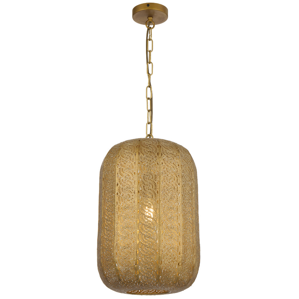 Telbix Lightings: MASYA PENDANT