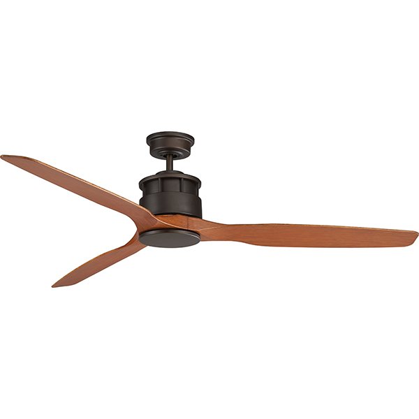 Martec Governor 60″ AC Ceiling Fan - MGF153OT