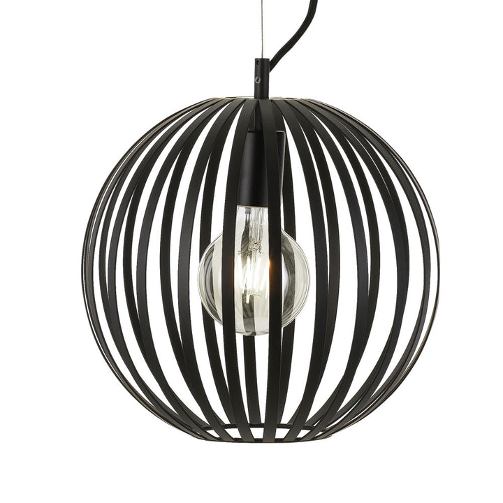Telbix Lighting: MIDORI 50 PENDANT