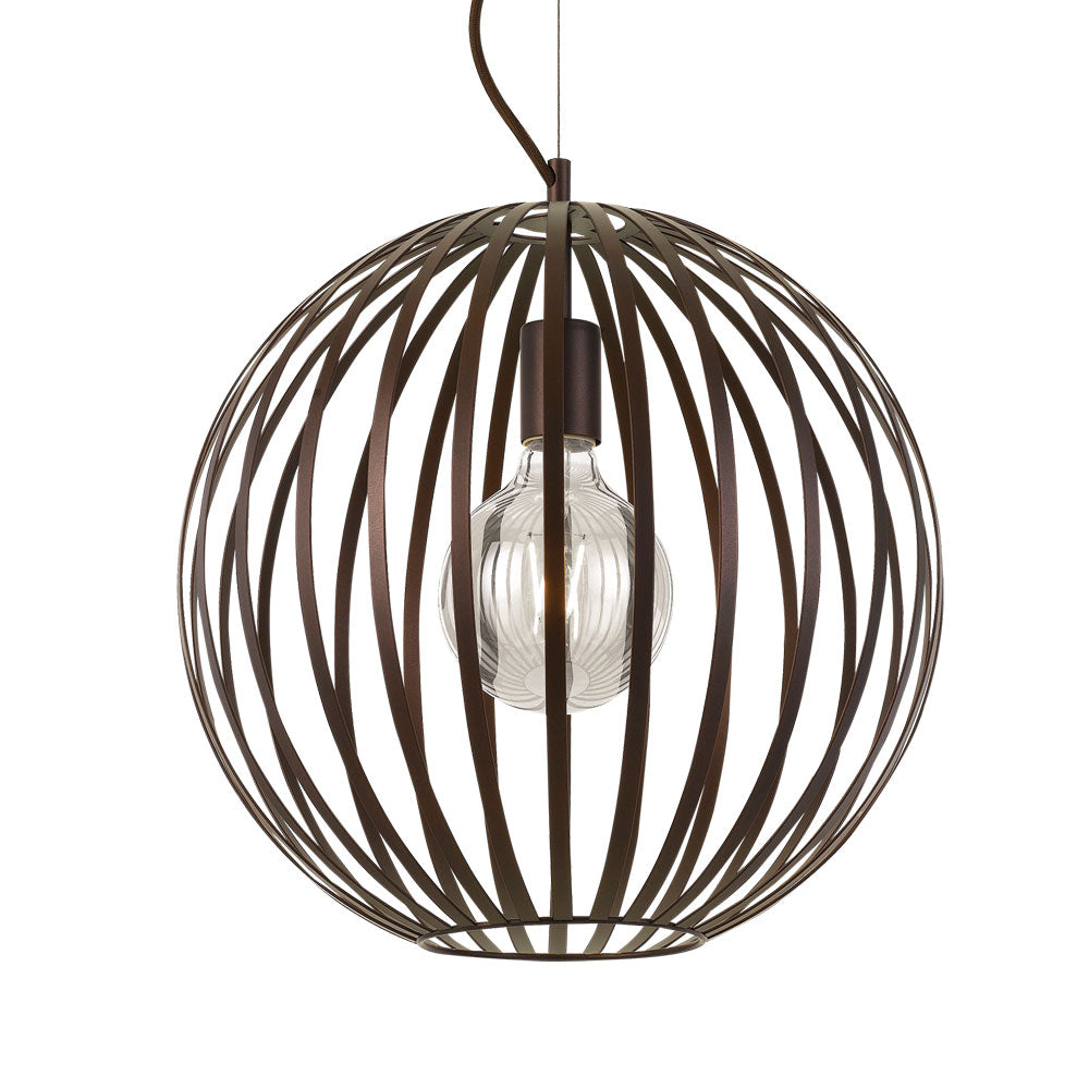 Telbix Lighting: MIDORI 50 PENDANT