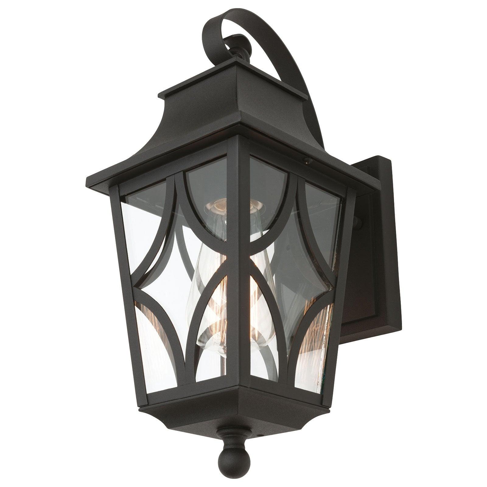 Mercator Maine Coach Light
