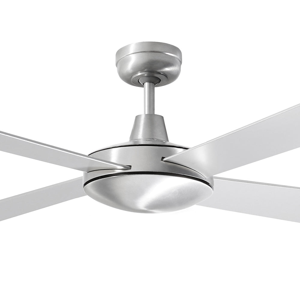 Martec Lifestyle 52″ AC Ceiling Fan