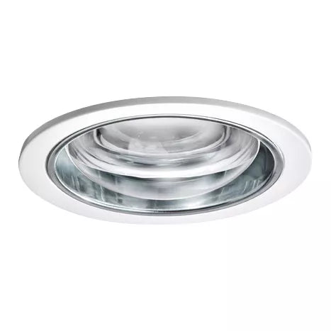 Martec Uno Single Heat Lamp Bathroom Heater