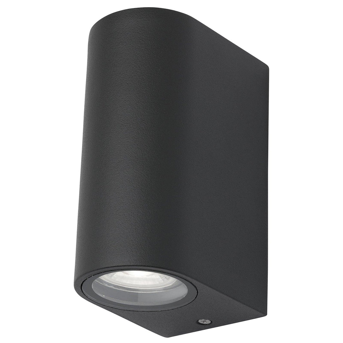 Mercator Marvin II LED Up/Down Wall Light